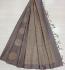 SOFT SILK SAREE WITH BLOUSE